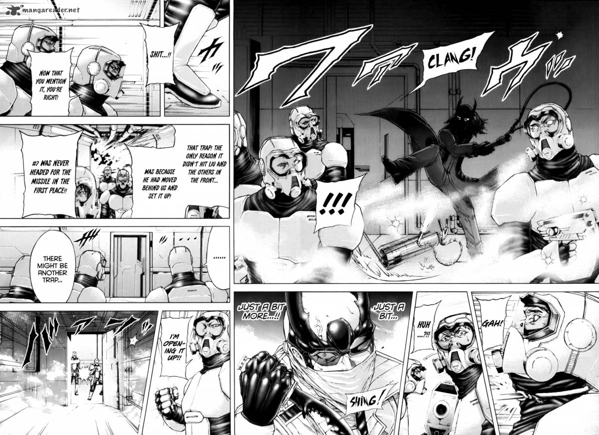 terra_formars_72_12
