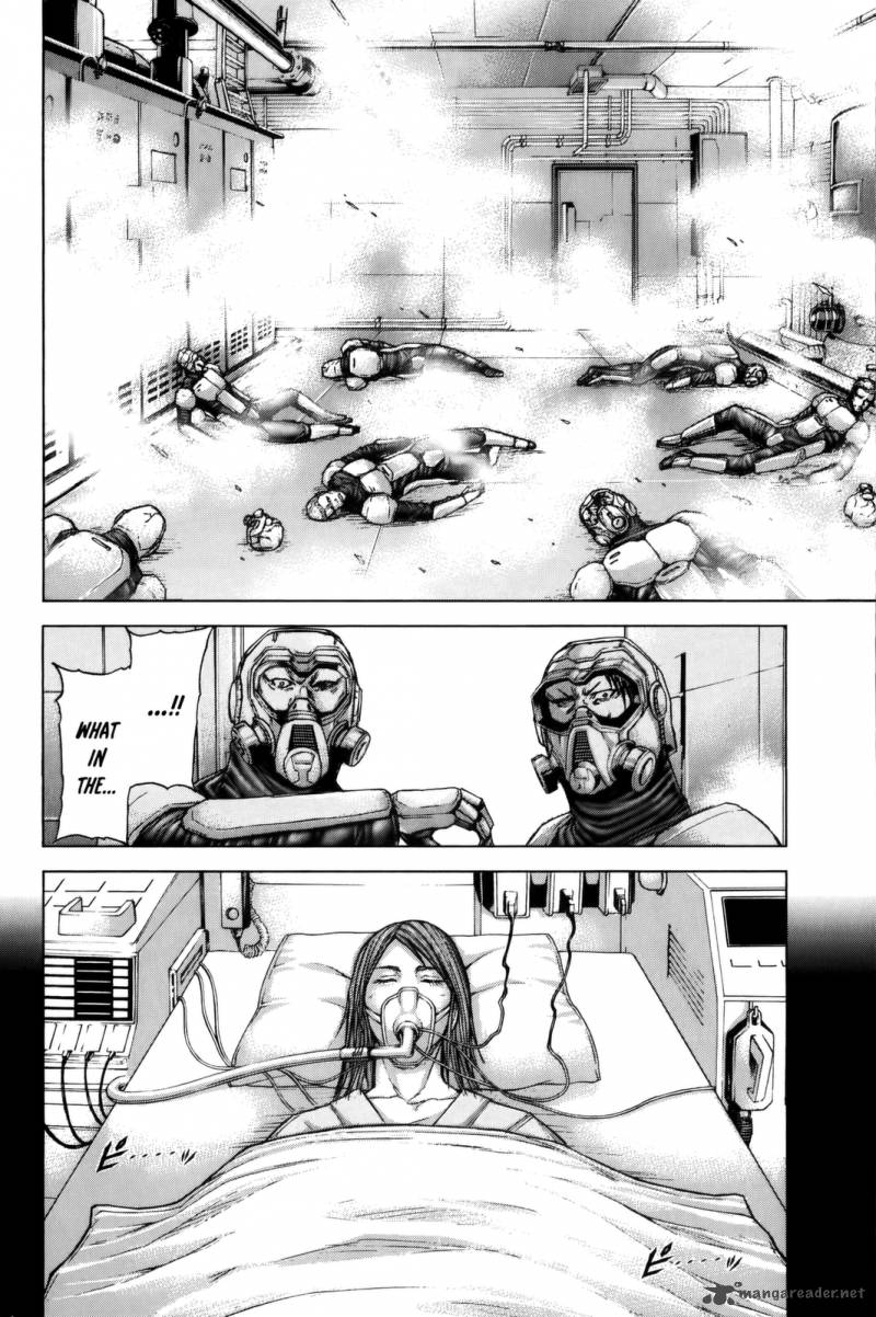 terra_formars_72_13