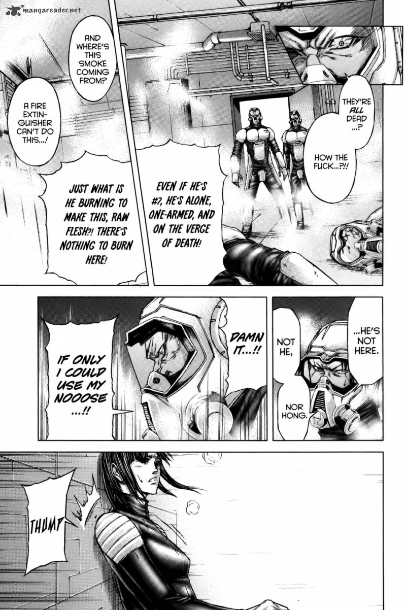 terra_formars_72_16