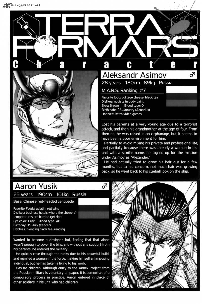 terra_formars_72_18