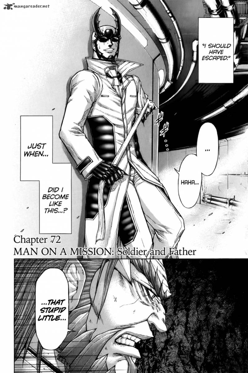 terra_formars_72_2