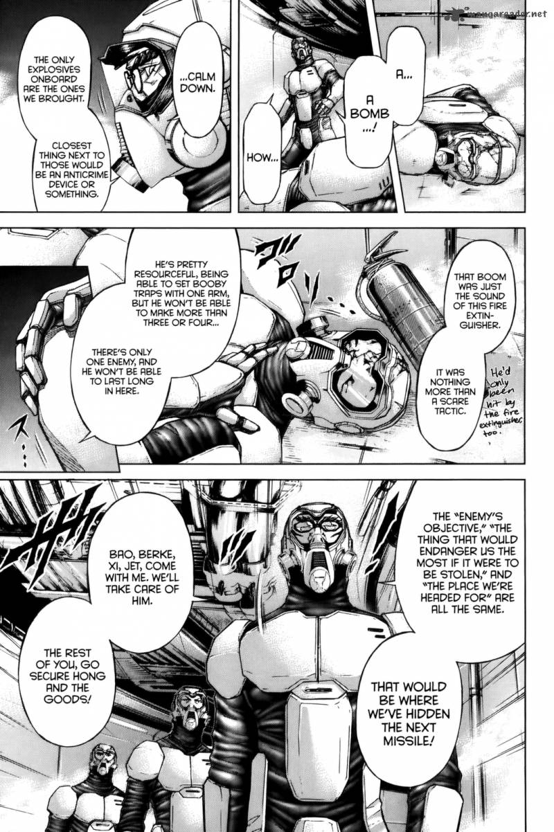 terra_formars_72_3