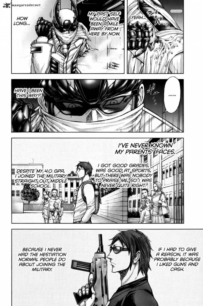 terra_formars_72_4