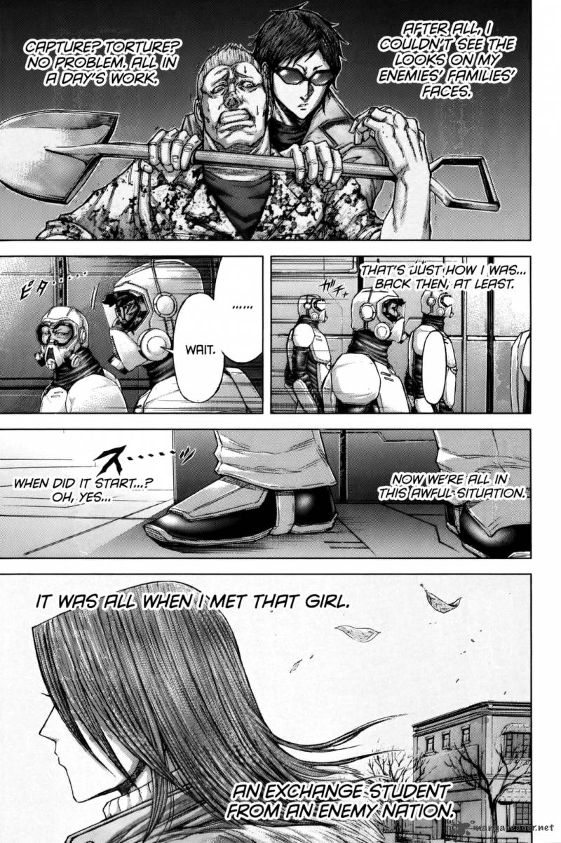 terra_formars_72_5