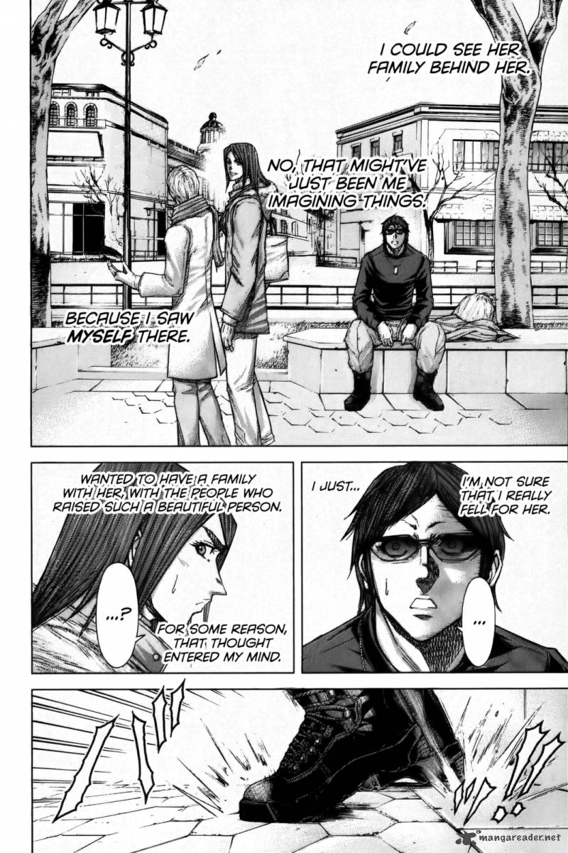 terra_formars_72_6