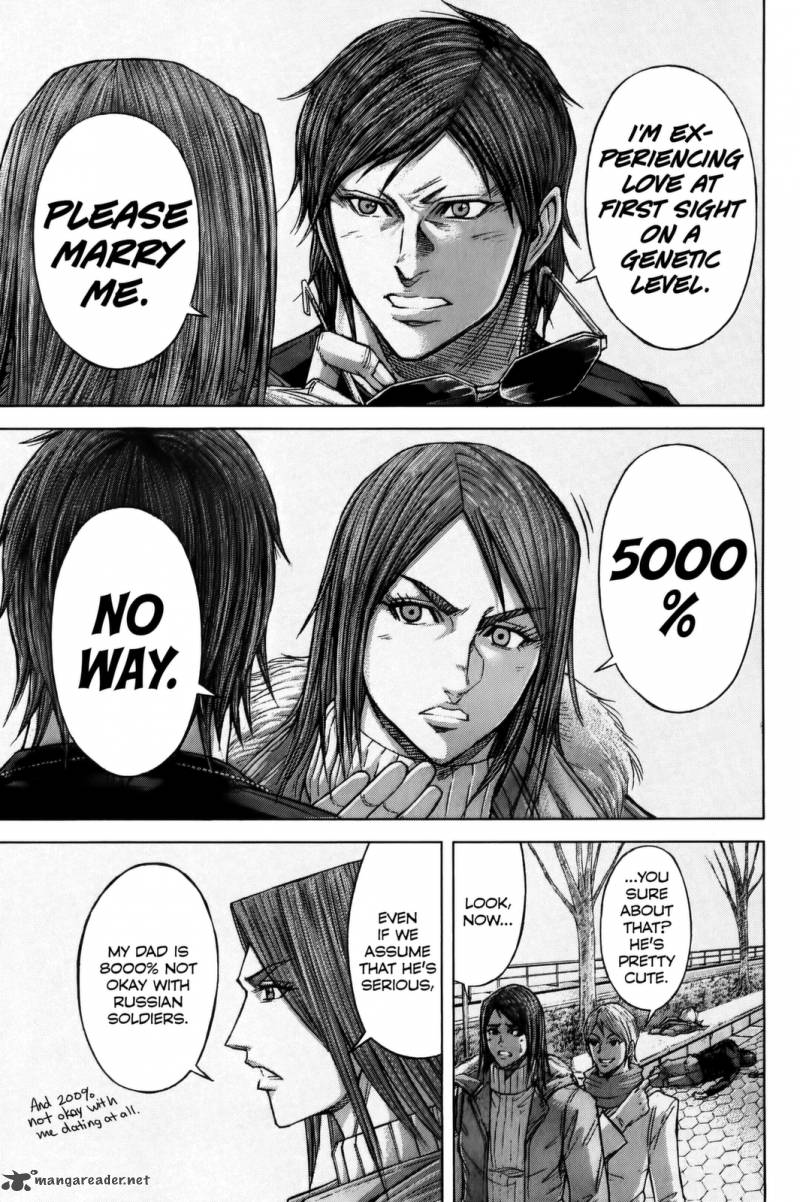 terra_formars_72_7