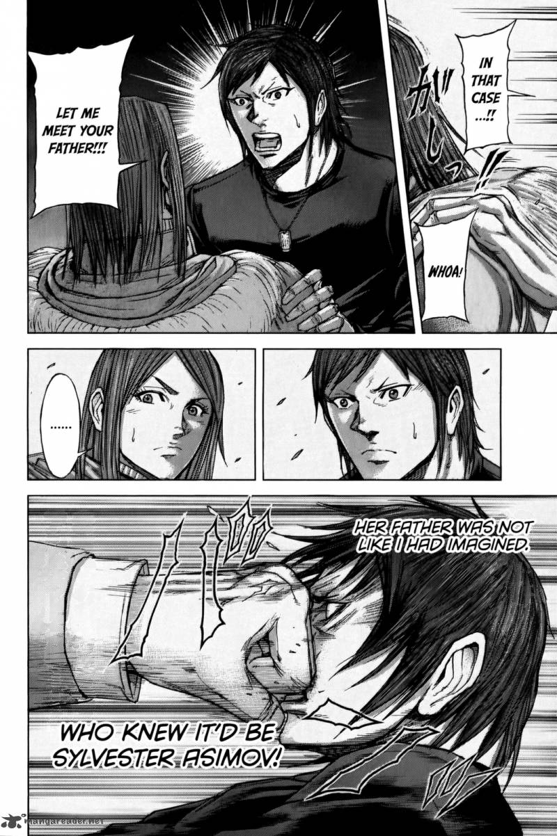 terra_formars_72_8
