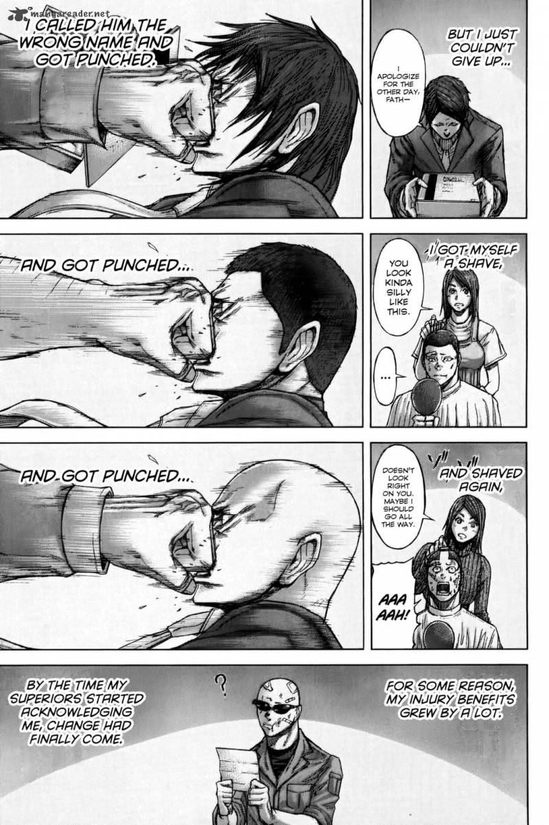 terra_formars_72_9