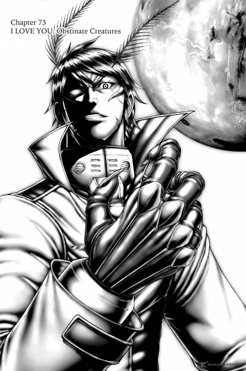 terra_formars_73_1