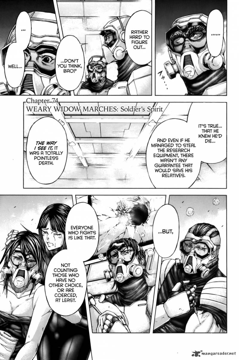 terra_formars_74_1