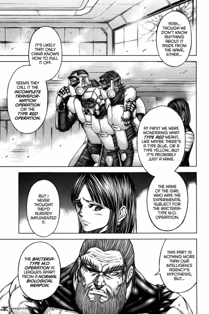 terra_formars_74_10