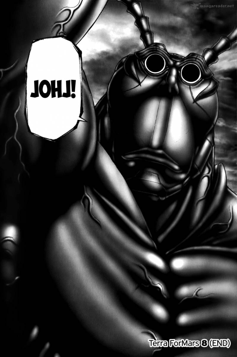 terra_formars_74_16