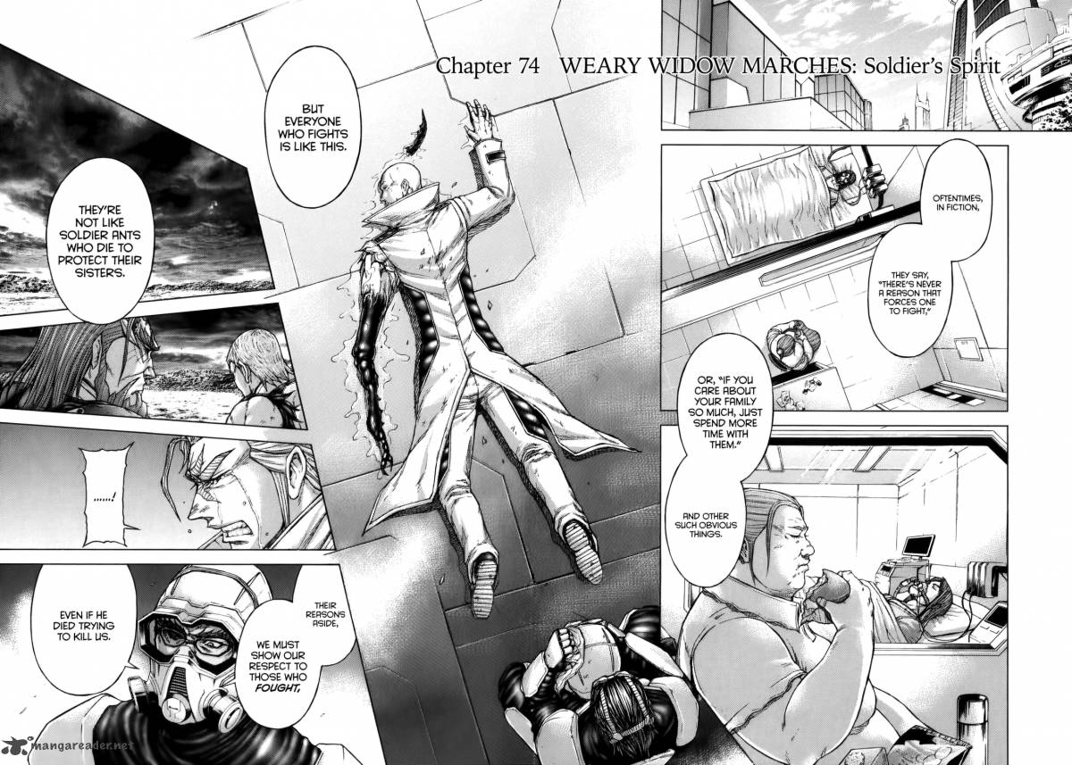 terra_formars_74_2