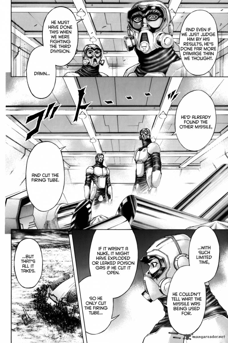 terra_formars_74_3