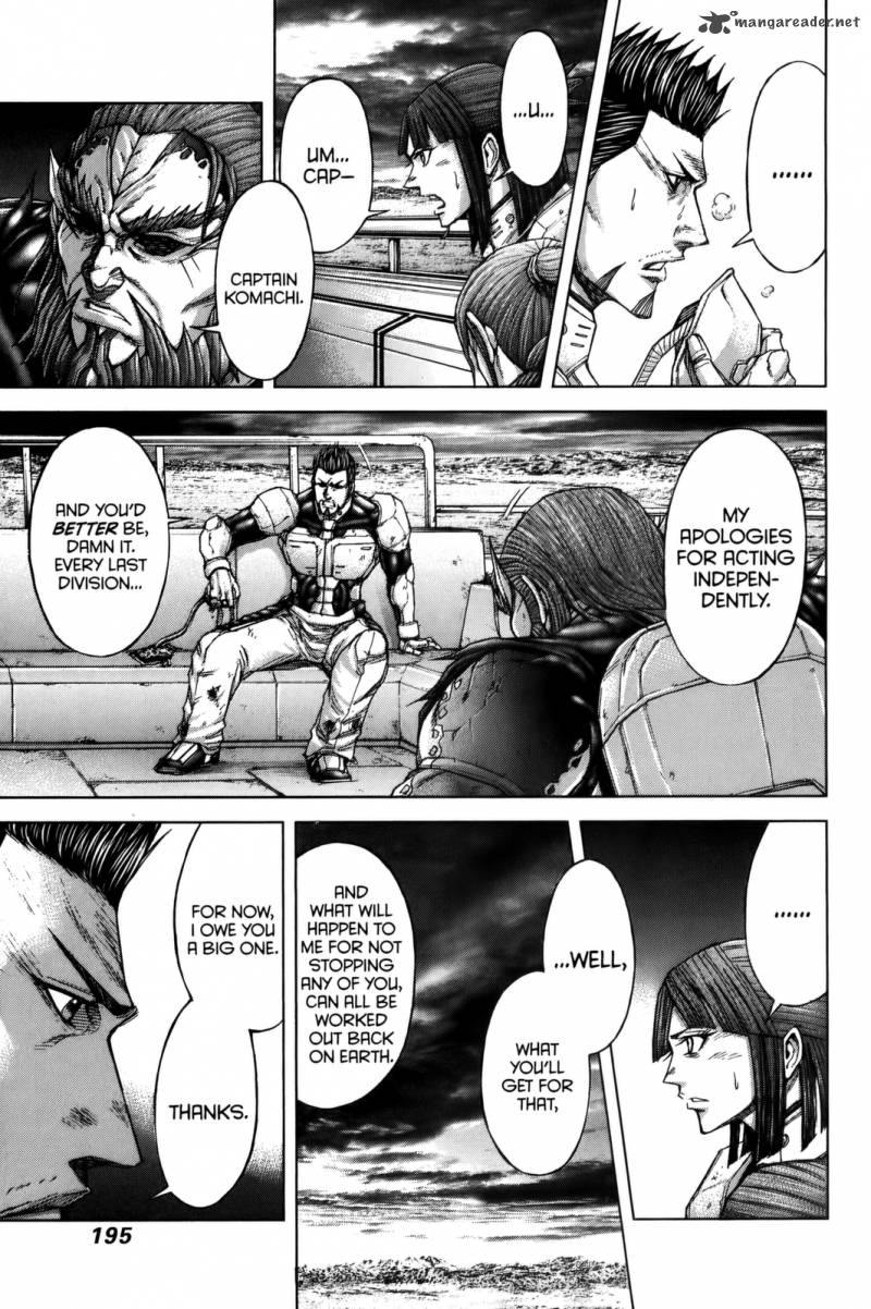 terra_formars_74_6