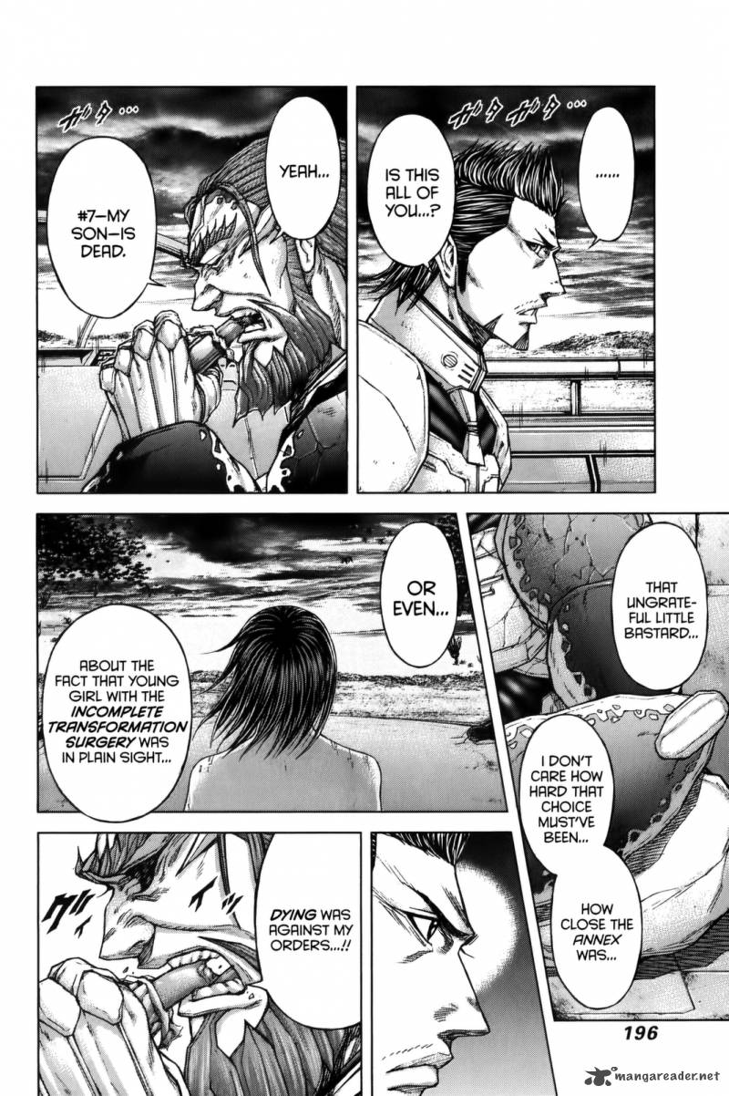 terra_formars_74_7