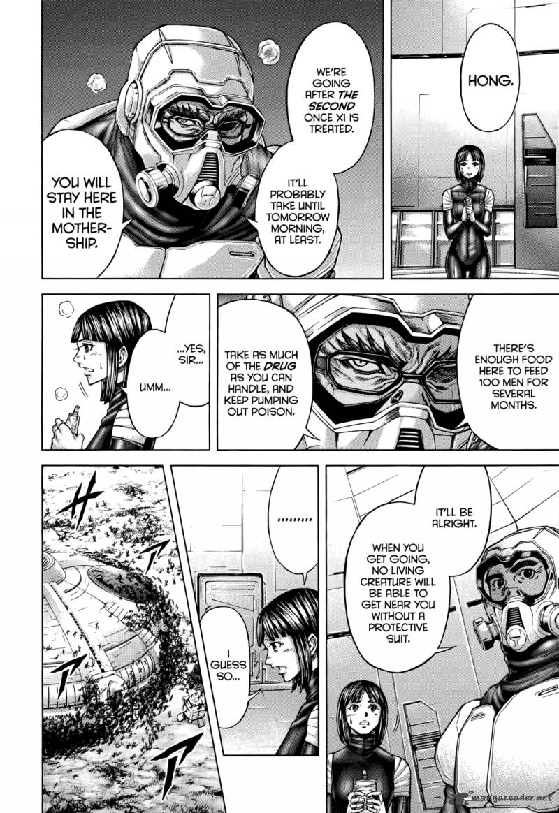 terra_formars_75_13