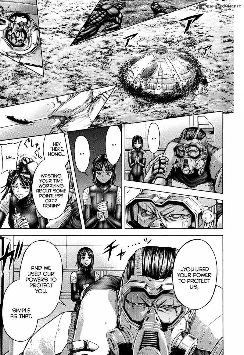 terra_formars_75_14