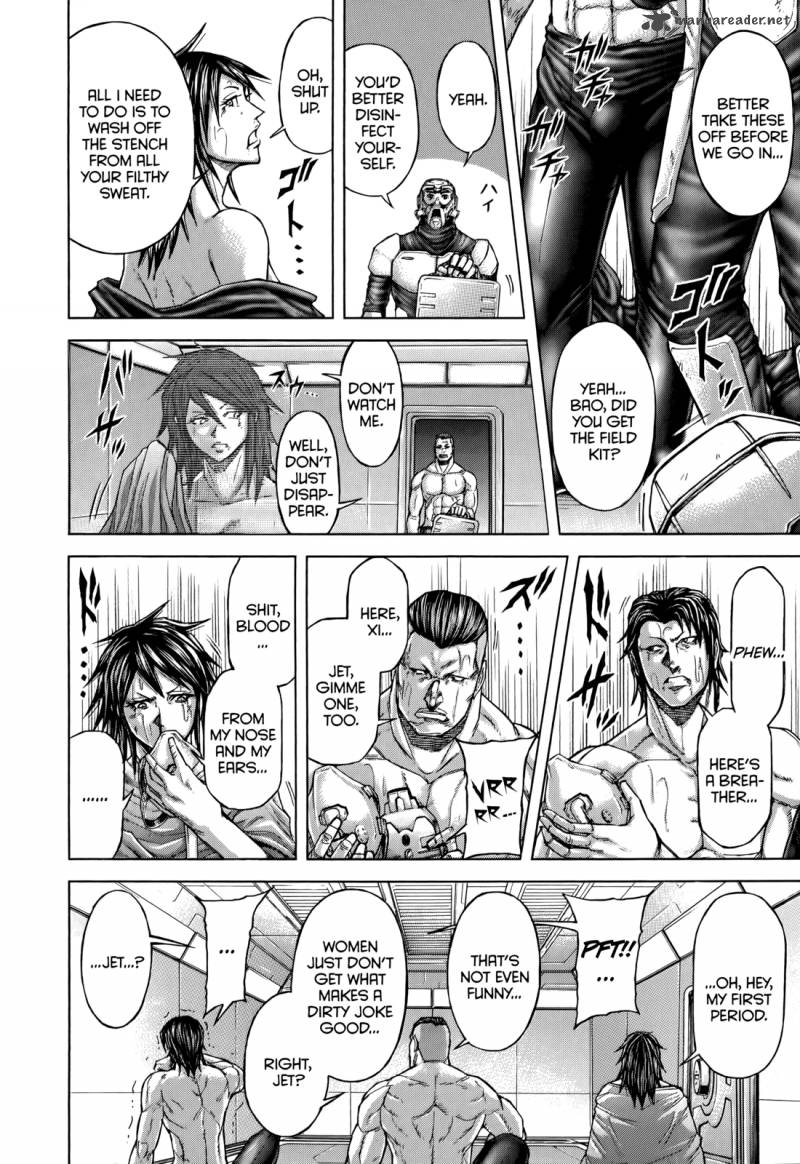 terra_formars_75_15