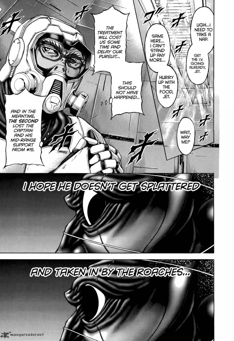 terra_formars_75_16