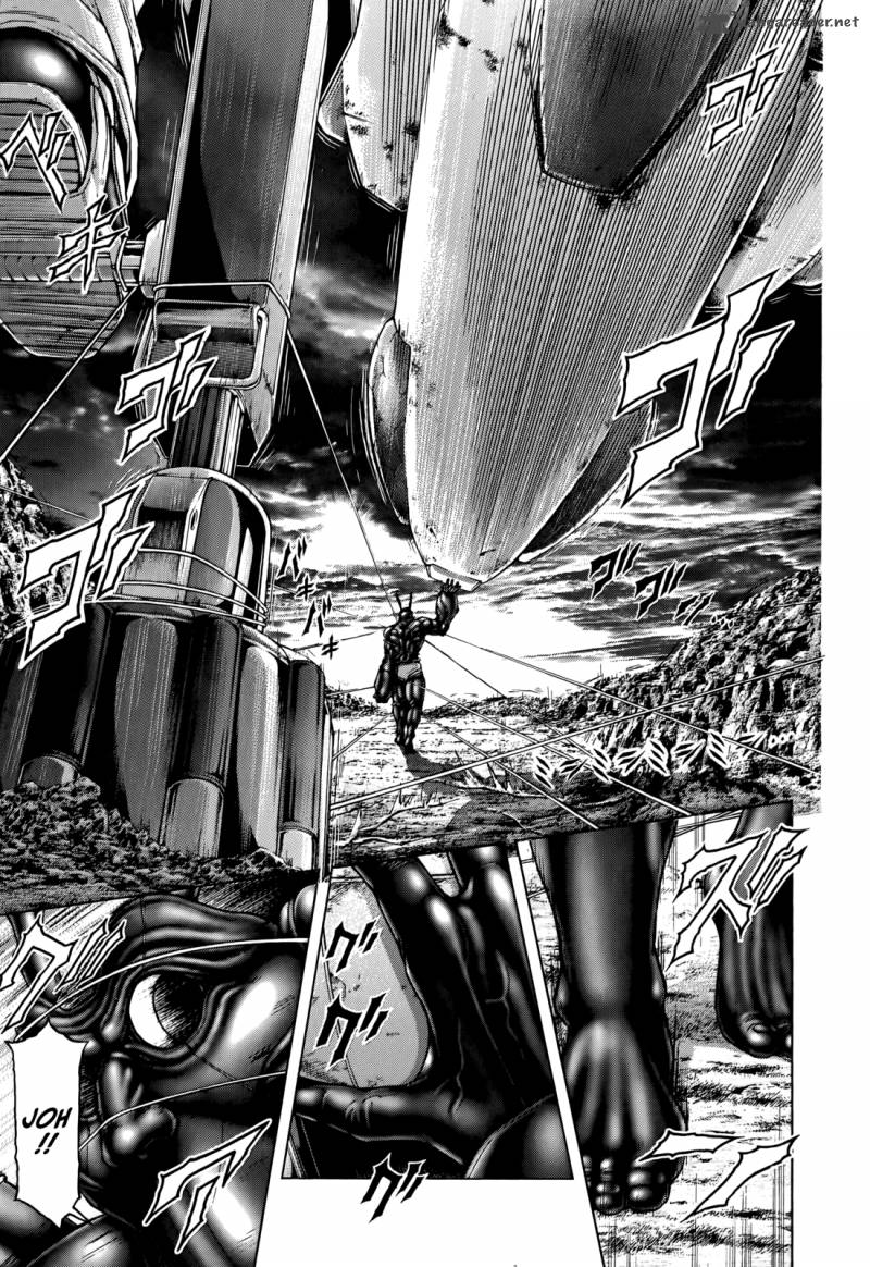 terra_formars_75_18