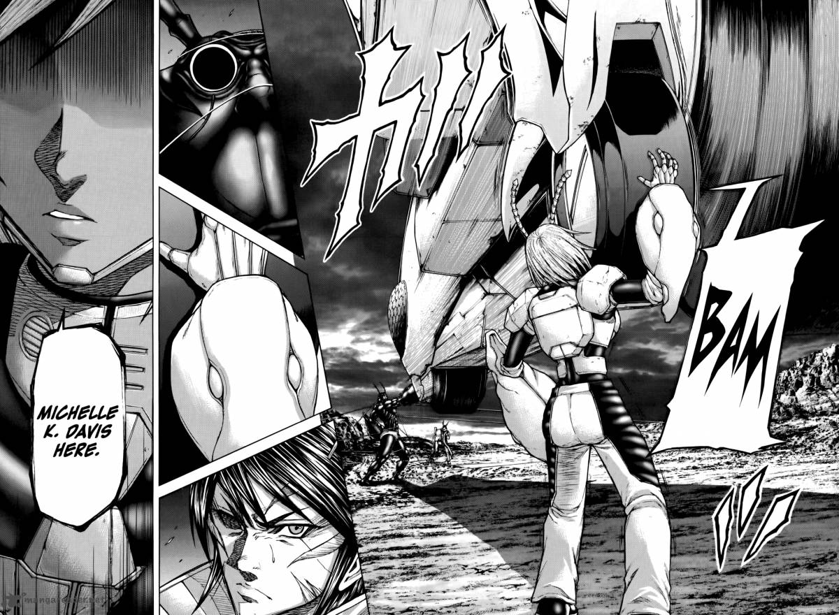 terra_formars_75_19