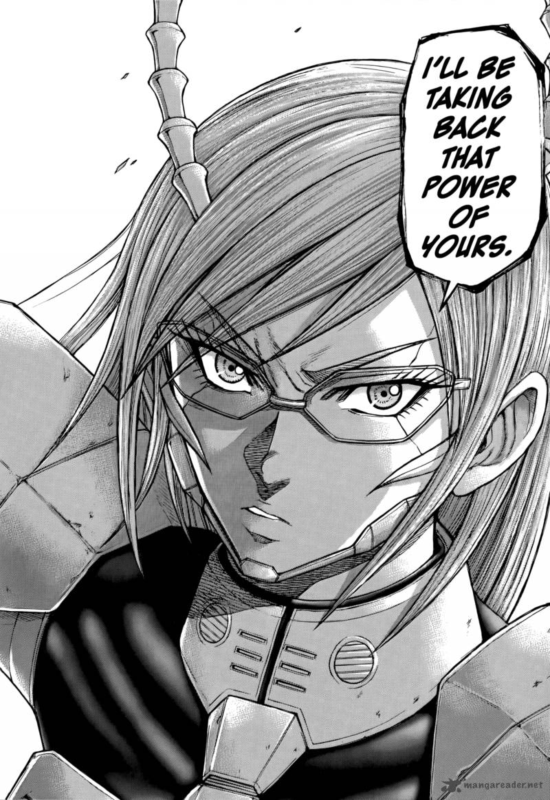 terra_formars_75_20