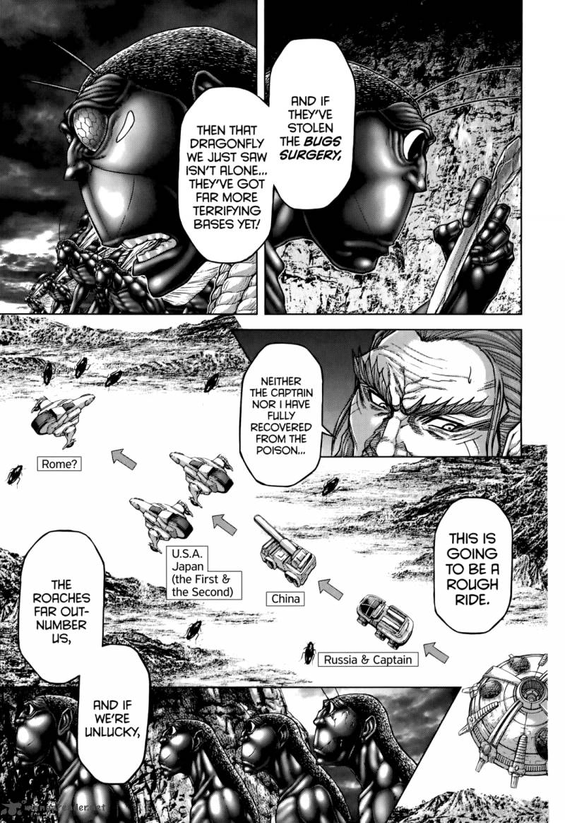 terra_formars_75_7