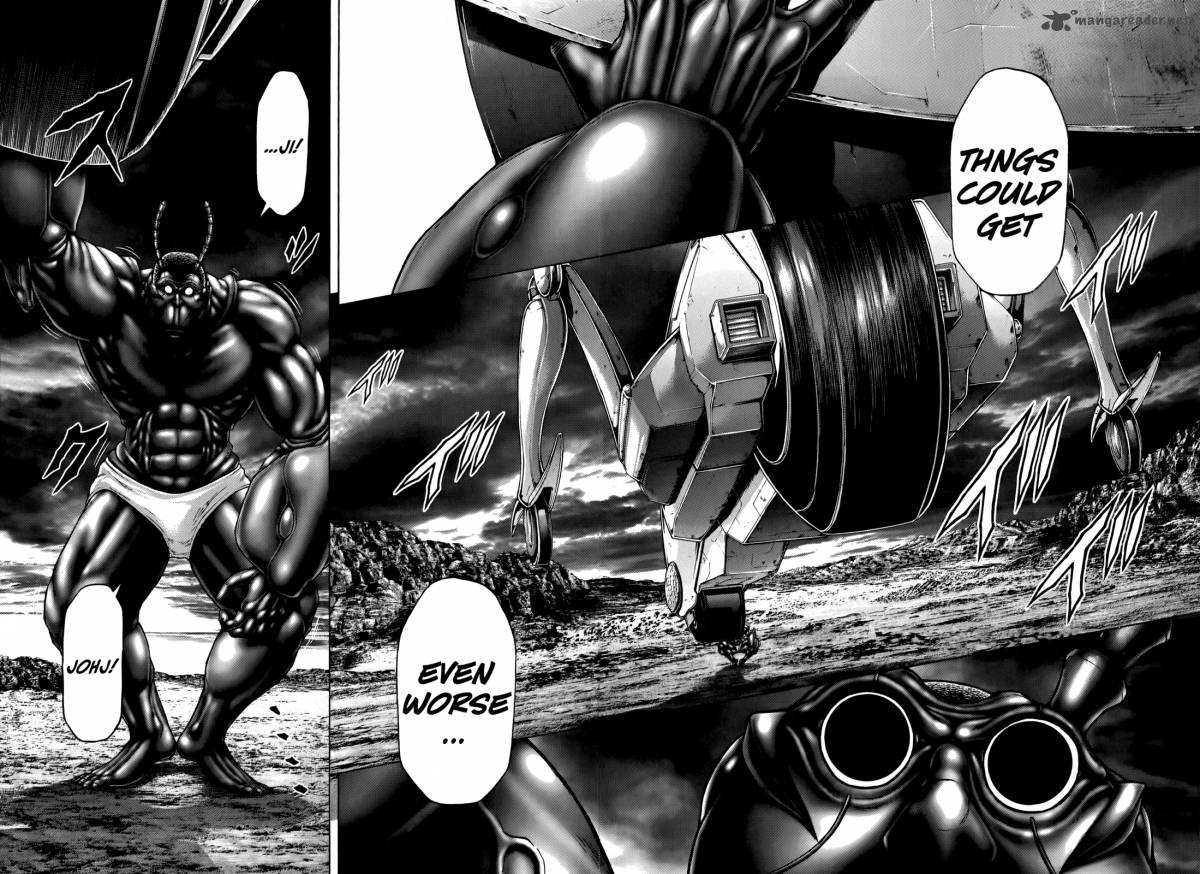 terra_formars_75_8