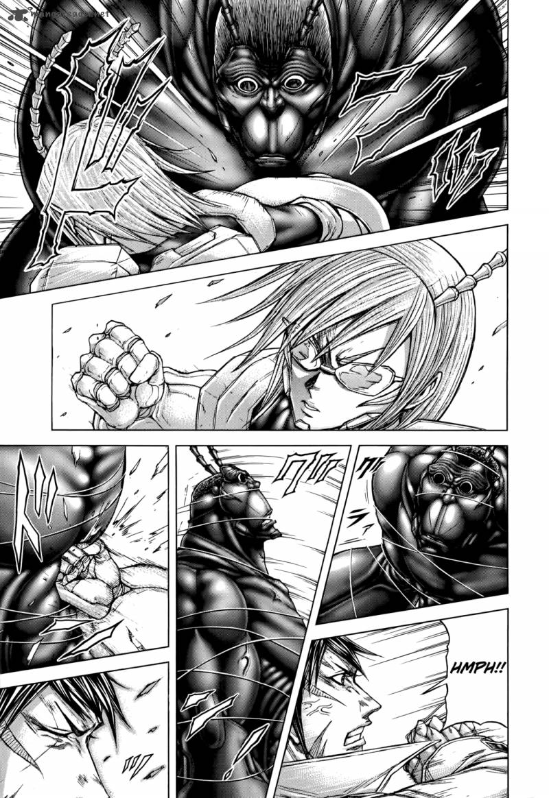 terra_formars_76_11