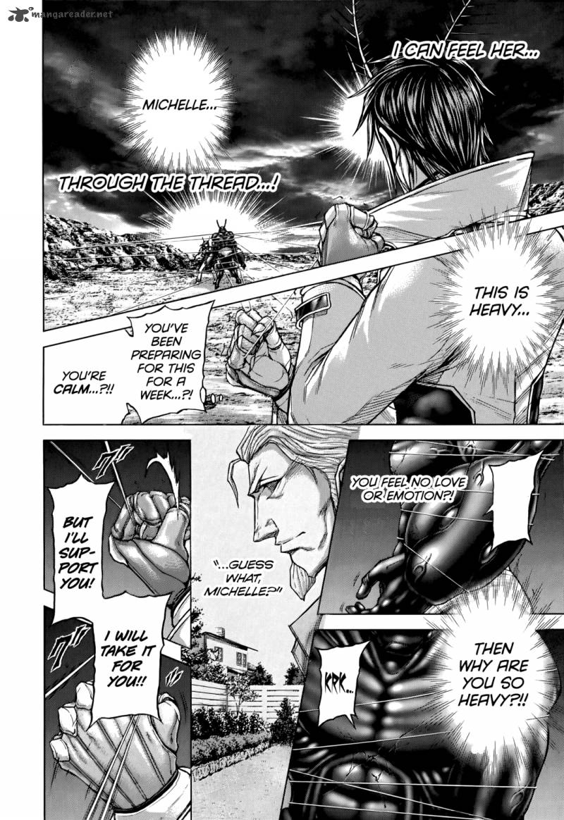 terra_formars_76_12