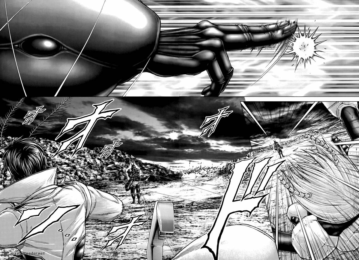 terra_formars_76_14