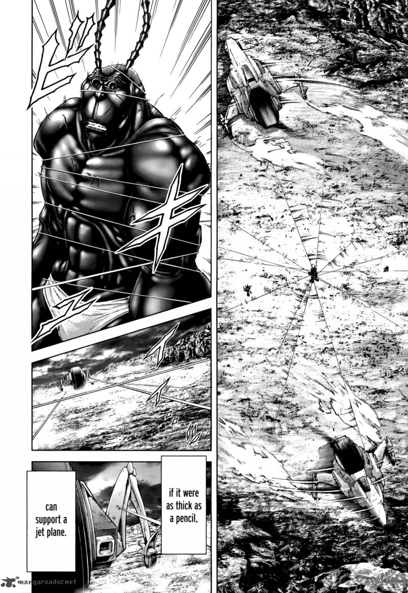 terra_formars_76_6