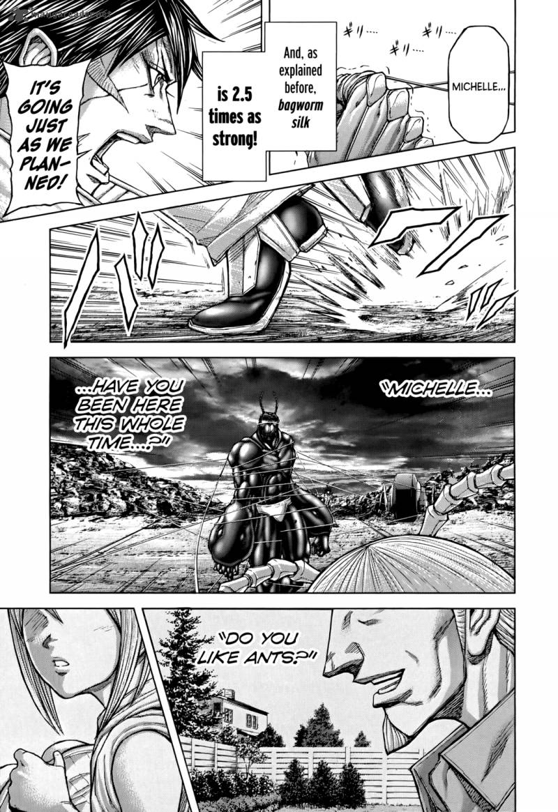 terra_formars_76_7