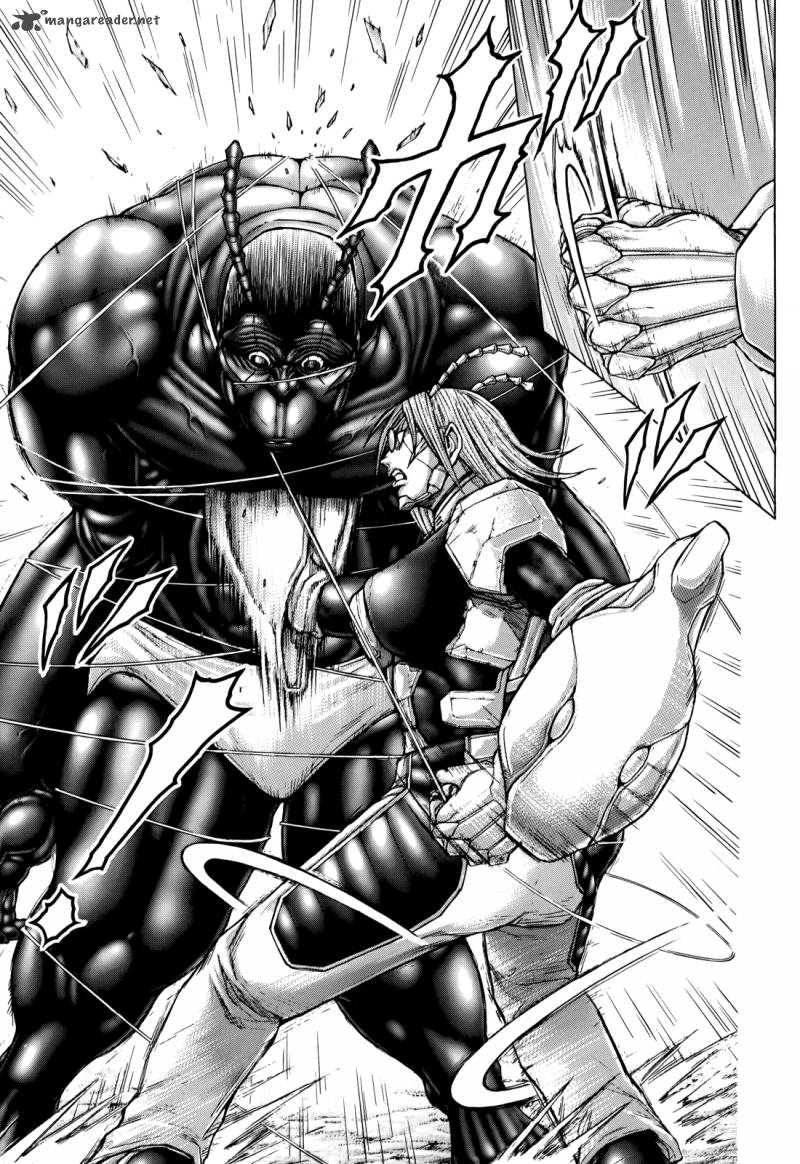 terra_formars_76_9