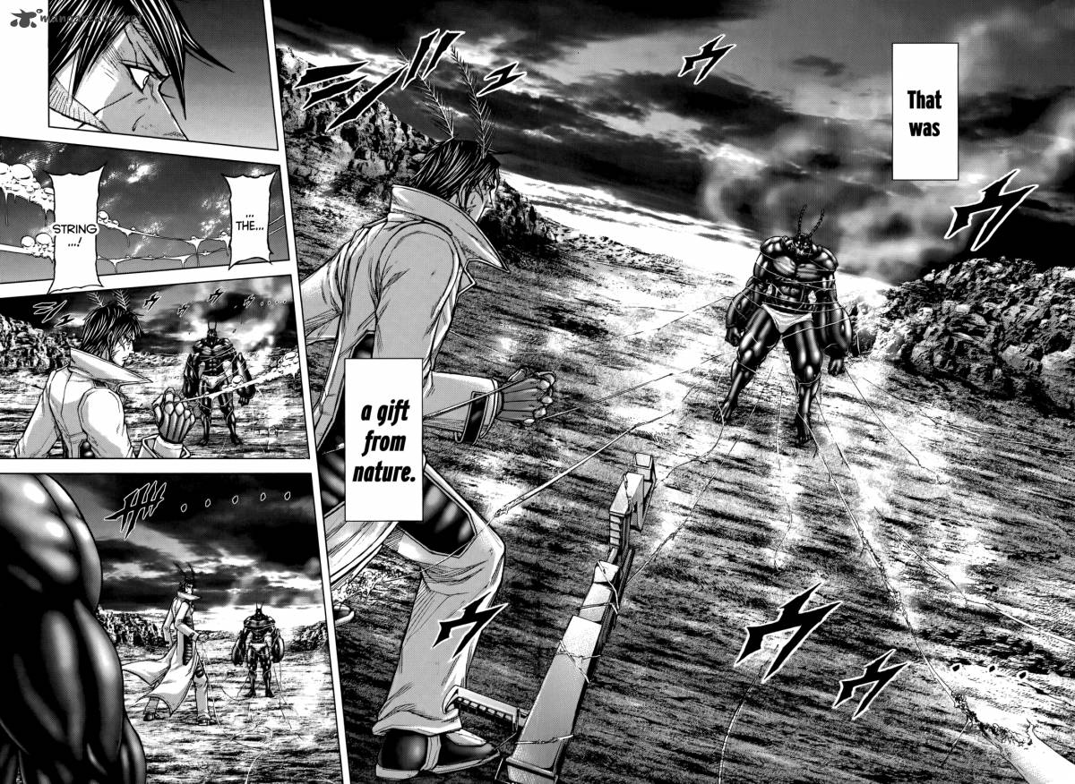 terra_formars_77_12