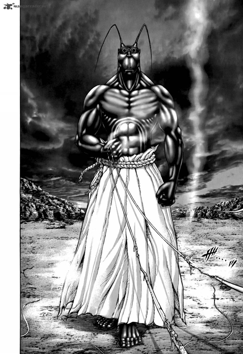 terra_formars_77_13