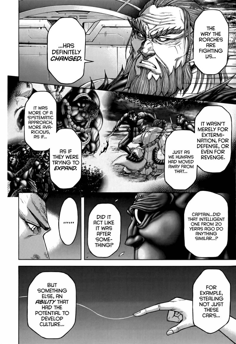 terra_formars_77_15