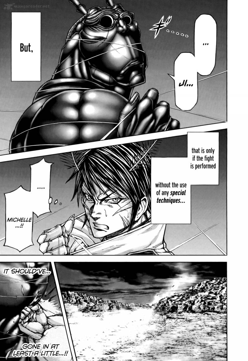 terra_formars_77_3