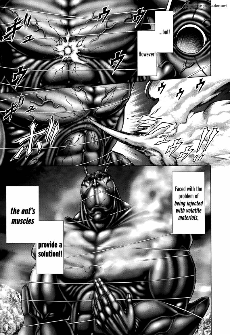 terra_formars_77_5