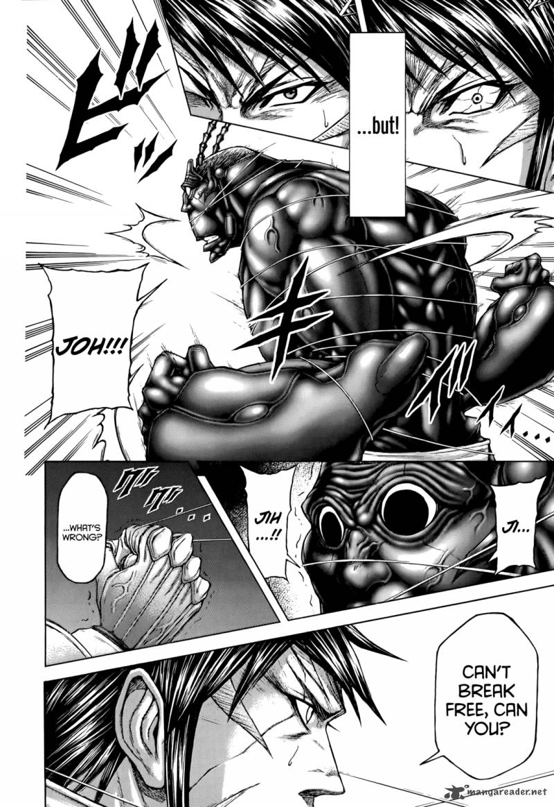 terra_formars_77_6