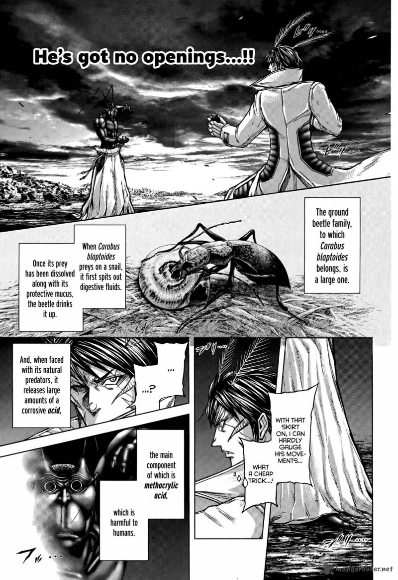 terra_formars_78_11