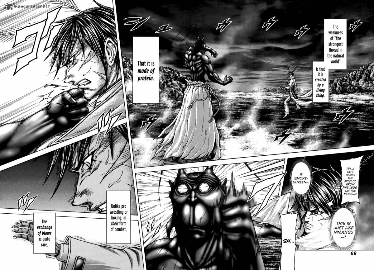 terra_formars_78_12