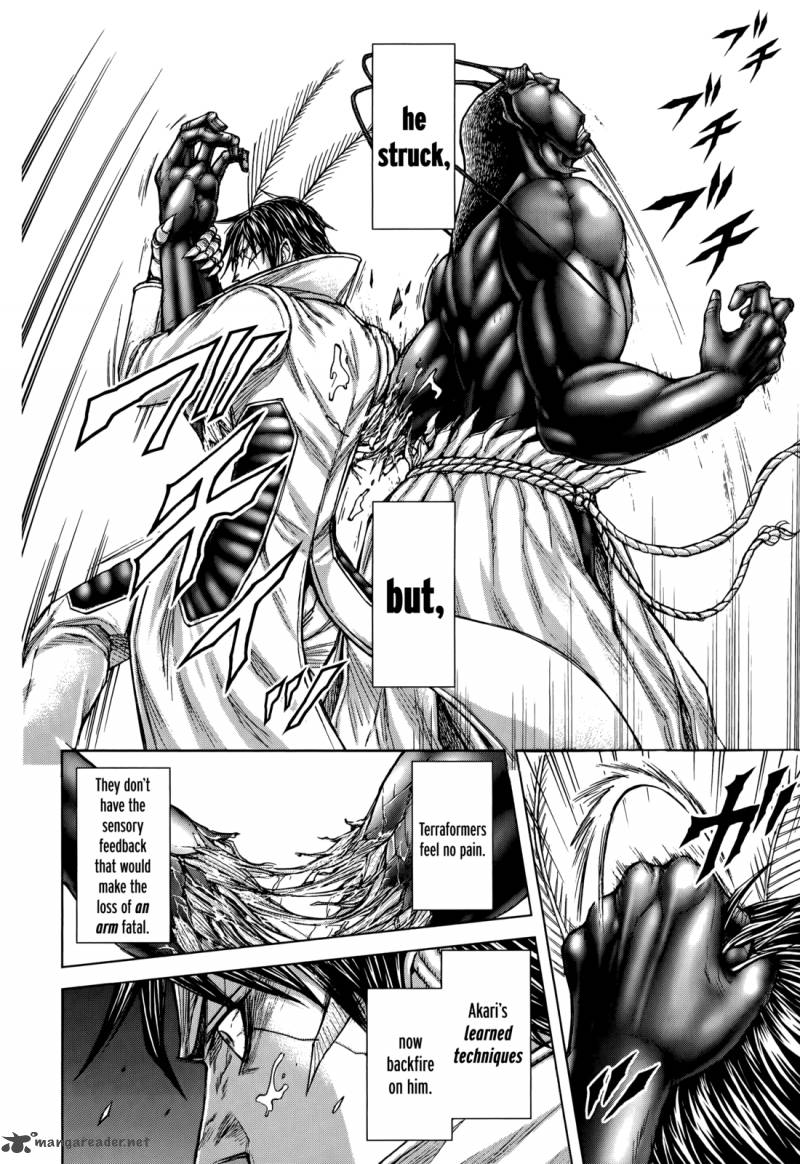 terra_formars_78_15