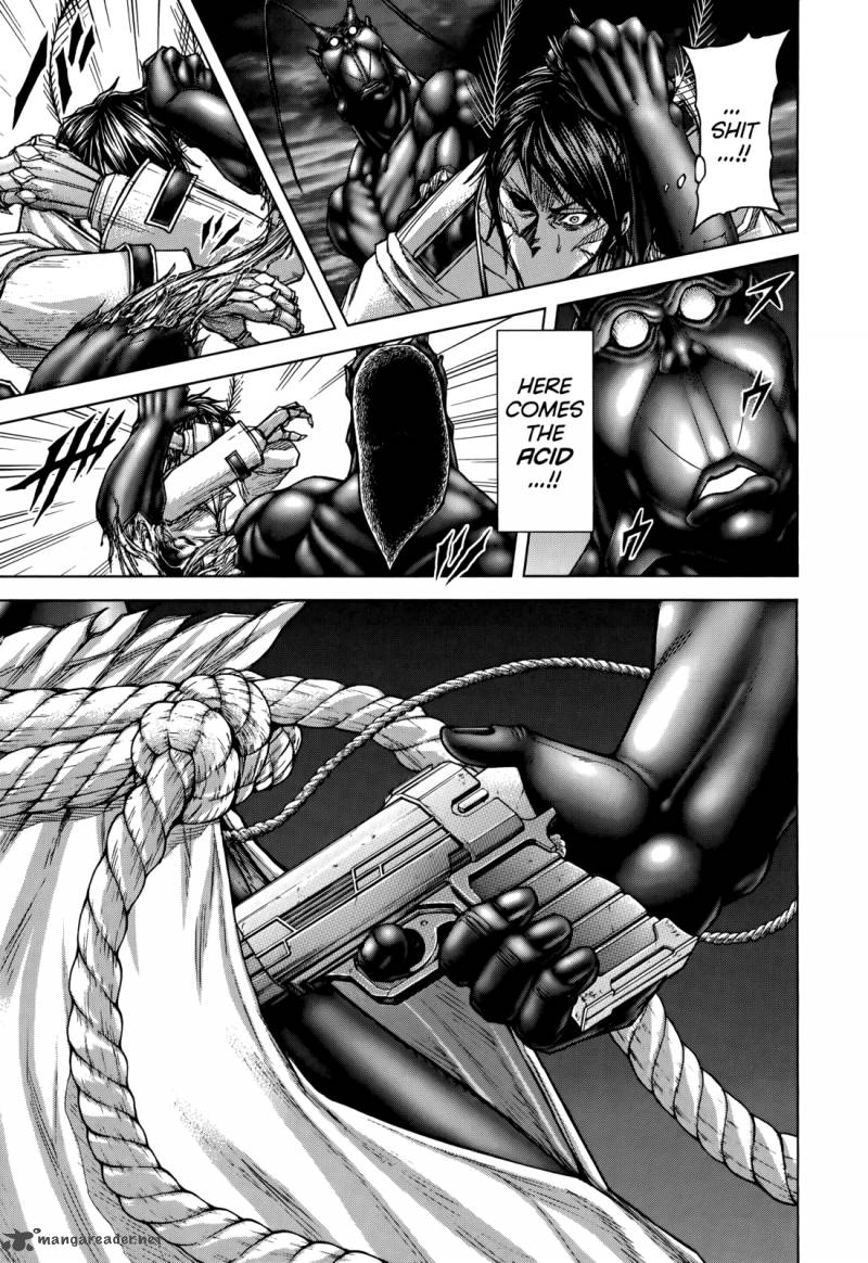 terra_formars_78_16