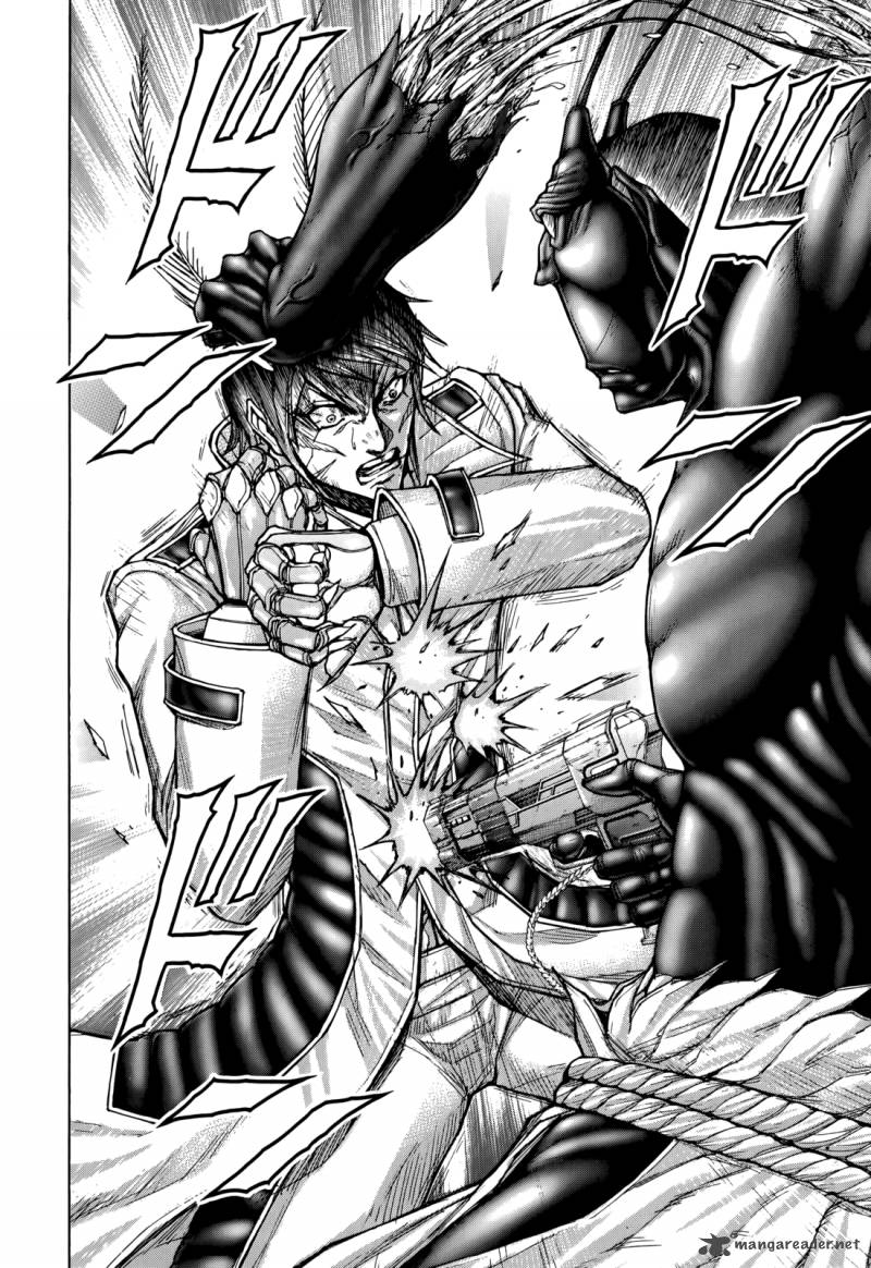 terra_formars_78_17