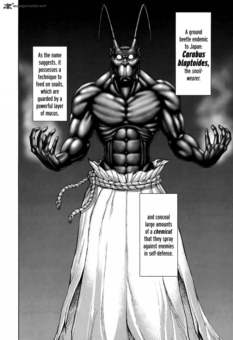 terra_formars_78_2