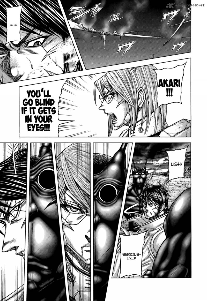 terra_formars_78_3