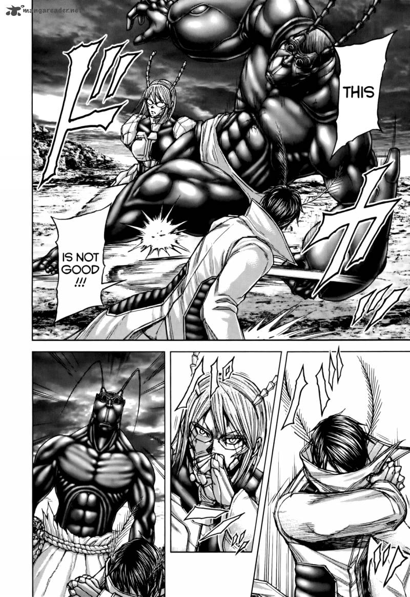 terra_formars_78_4