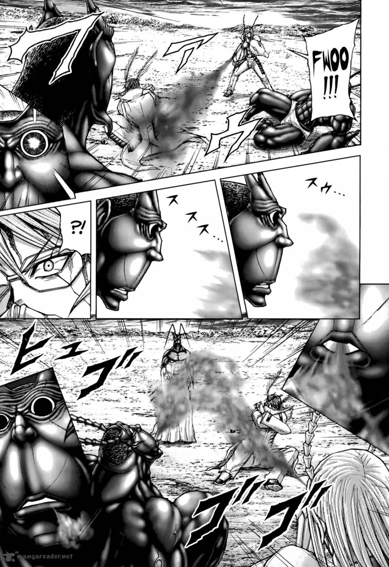 terra_formars_78_5